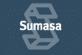 sumasa